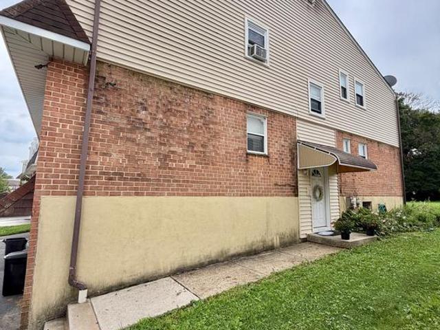 House for sale in Delco, Pennsylvania