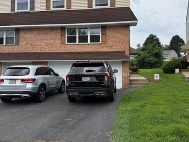 House for sale in Delco, Pennsylvania