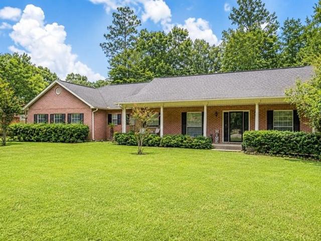 House for sale in Jasper, Texas