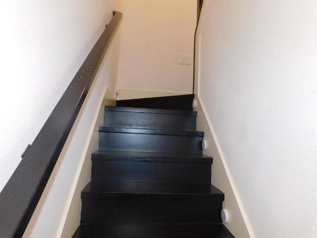 Townhouse for sale in Arlington, Texas