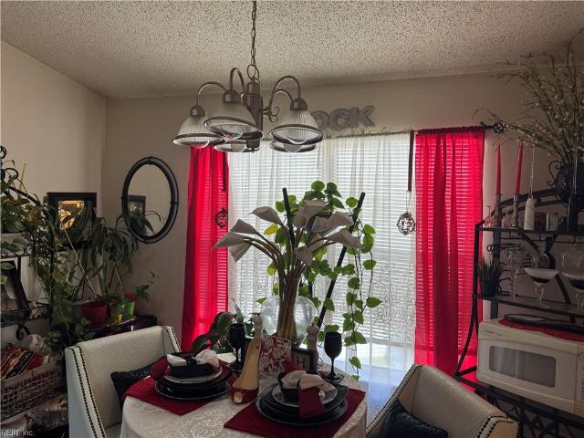Condo for sale in Virginia Beach