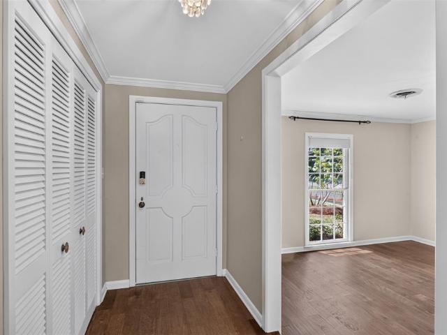 House for sale in Spring Lake Estates, Shreveport