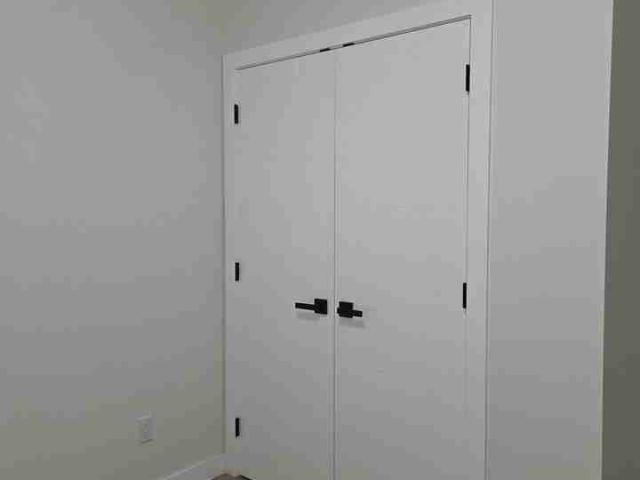 Apartment for rent in Saskatoon, Saskatchewan