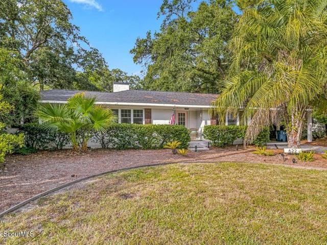 House for sale in Glynn, Georgia
