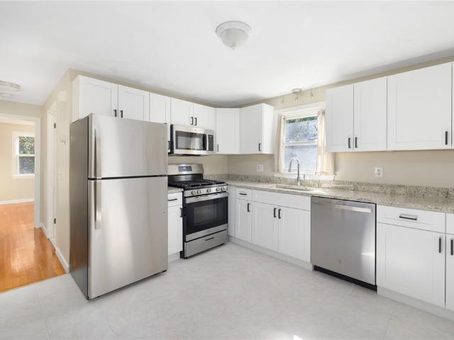 Condo for sale in North Kingstown, Rhode Island