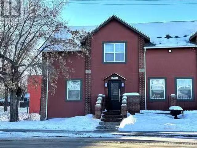 House for sale in Saskatoon, Saskatchewan