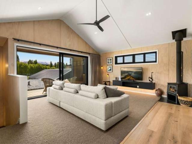 Property for sale in Alexandra, Vincent Community