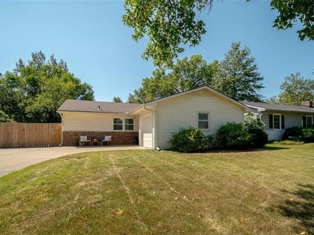 House for sale in Ottawa, Franklin County