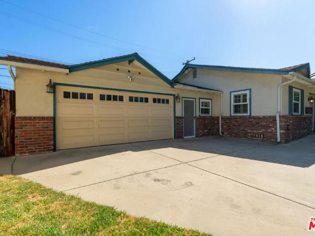 House for sale in Arcadia, California