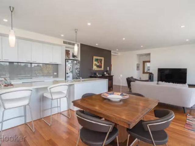 Apartment for rent in Cockburn, Western Australia