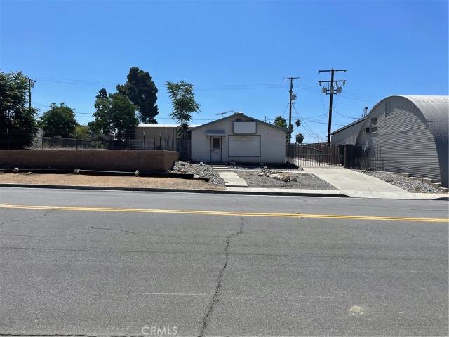 Commercial for sale in Beaumont