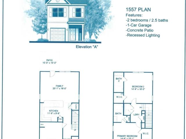 Townhouse for sale in Roebuck, South Carolina
