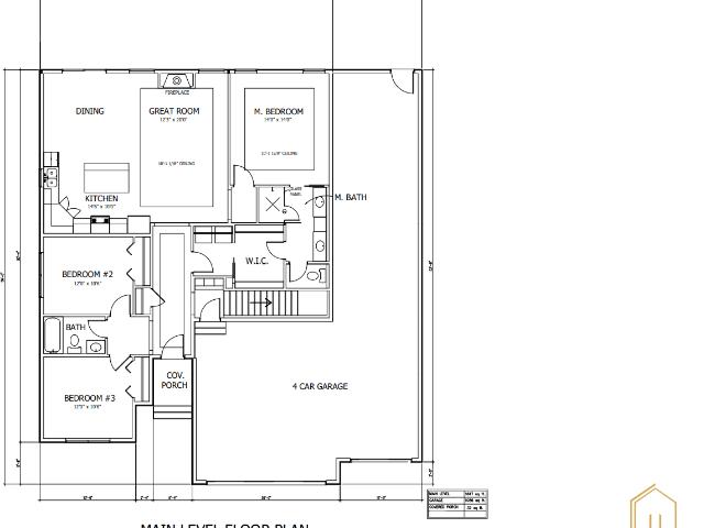 House for sale in Roberts