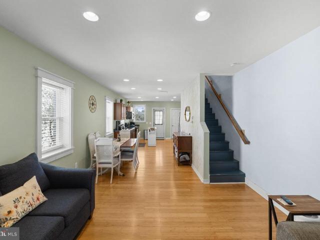 Townhouse for sale in Havre de Grace, Harford County