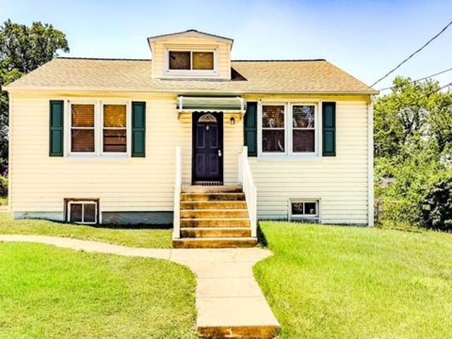 House for sale in Linthicum, Anne Arundel County