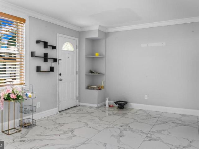 House for sale in Glen Burnie, Anne Arundel County