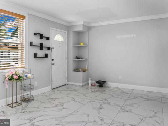 House for sale in Glen Burnie, Maryland