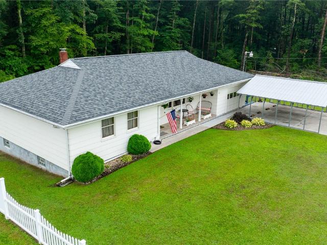 House for sale in Pennsylvania