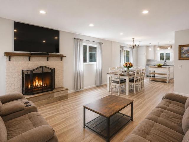 House for sale in Ramona, California