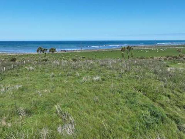 Property for sale in Wellington