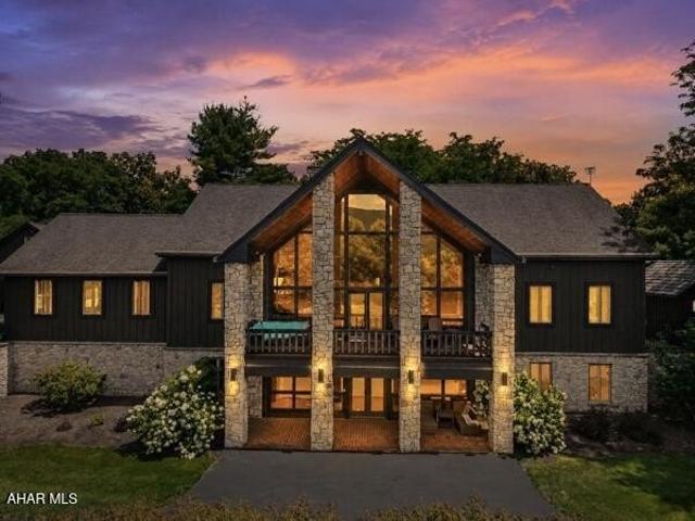House for sale in Blair, Pennsylvania