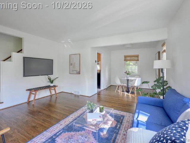 Condo for sale in Williamsburg Condos, Birmingham
