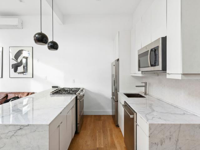 Condo for sale in Arverne, New York