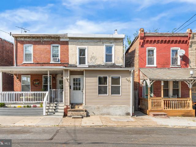 Property for sale in Delco, Pennsylvania