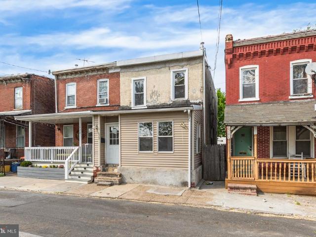 Townhouse for sale in Delco, Pennsylvania