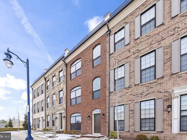 Condo for sale in Oxon Hill, Maryland