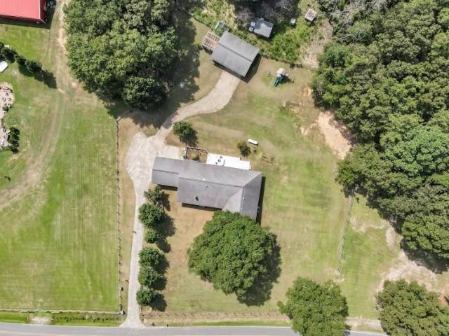 House for sale in Aragon, Georgia