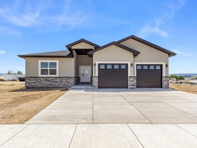 House for sale in Montrose