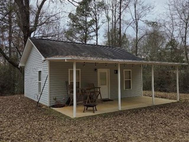 House for sale in Prattville, Alabama