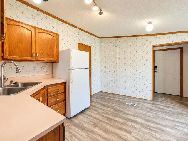 House for sale in Nekoosa, Wood County