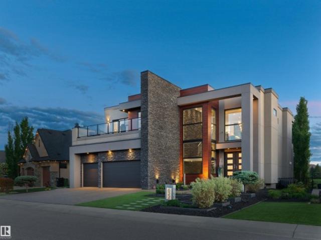 House for sale in Wedgewood, Alberta