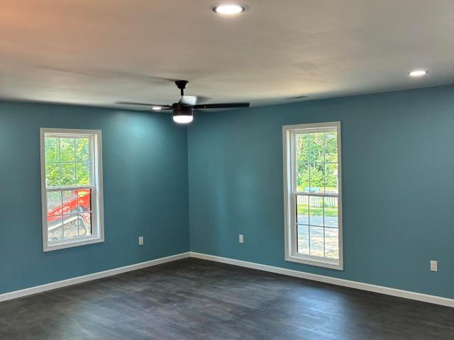 House for sale in Bicknell, Indiana