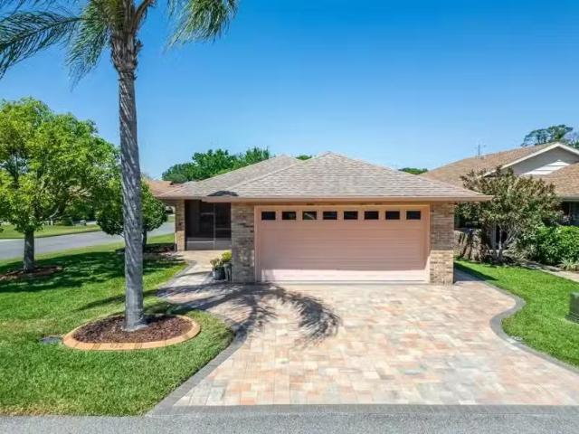 House for sale in Lakeland House for sale in Lakeland