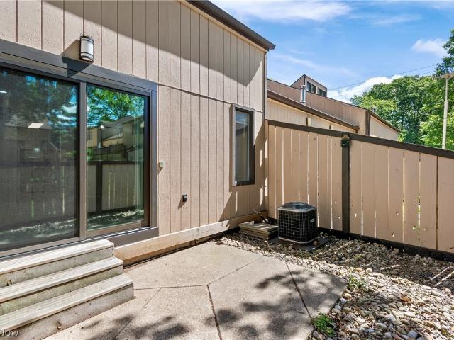 Condo for sale in Summit, Ohio