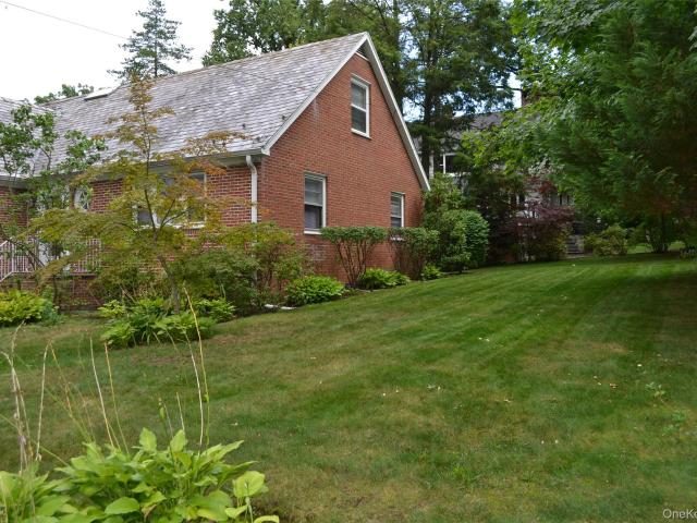 Property for rent in Pelham, New York