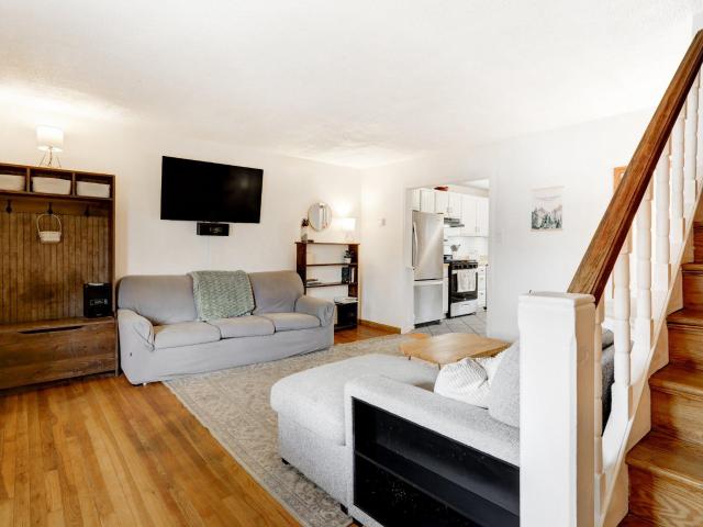 Townhouse for sale in Lancaster, Pennsylvania