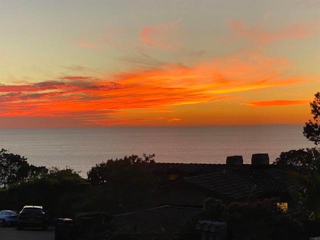 House for sale in Del Mar, California