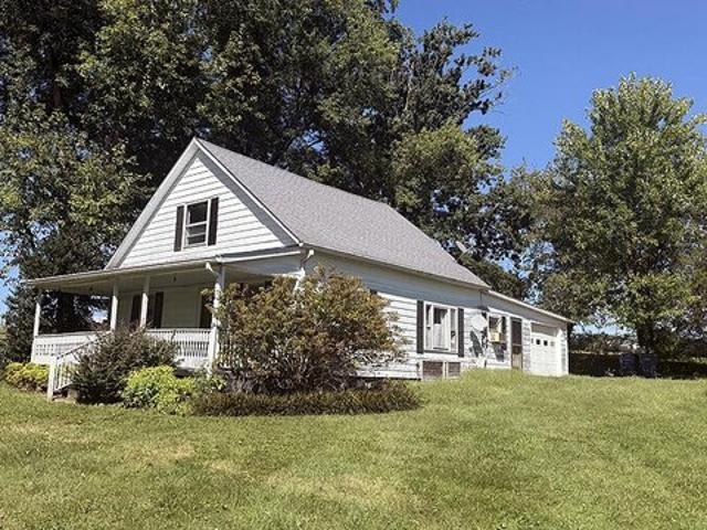 House for sale in Science Hill, Pulaski County