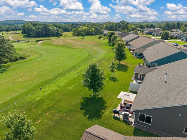 House for sale in Osceola, Wisconsin