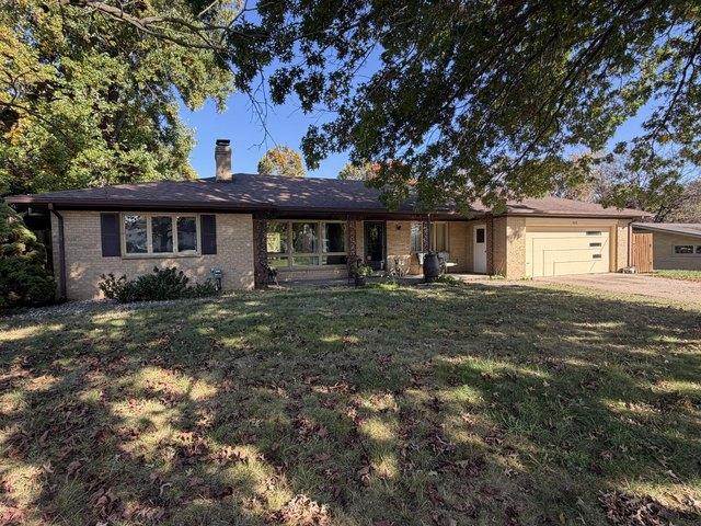 House for sale in Portage, Kalamazoo County