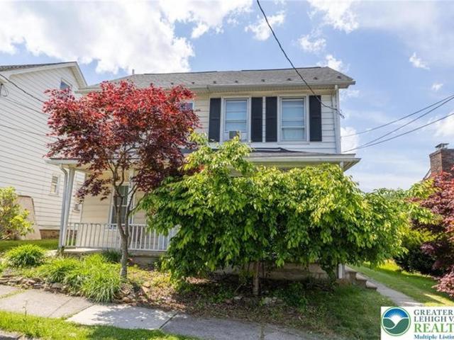 House for sale in Lehigh, Pennsylvania