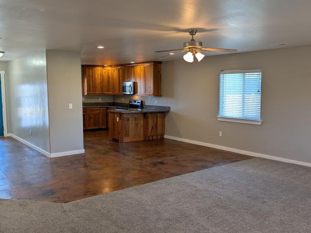House for sale in Heyburn, Idaho