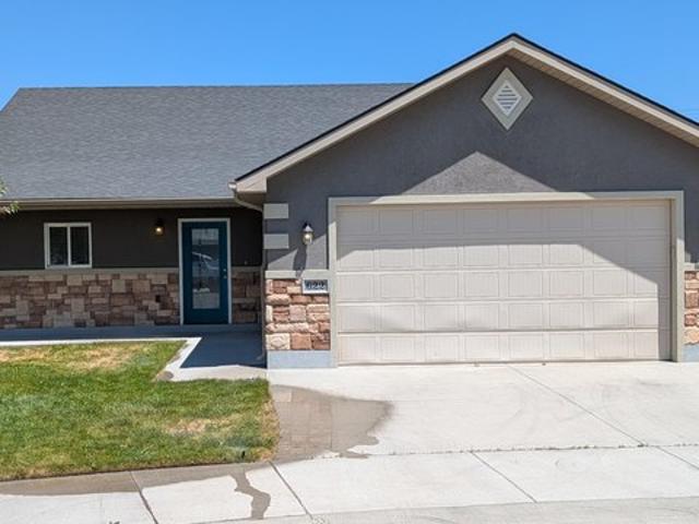 House for sale in Heyburn, Idaho