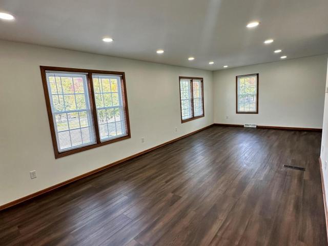 House for sale in Slinger, Wisconsin