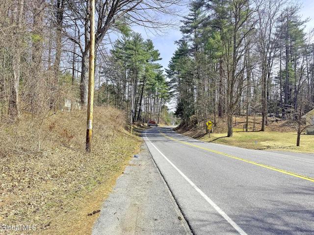 Property for sale in Cleverdale, New York
