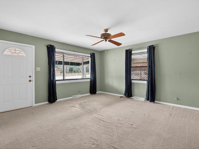 House for sale in Durham, North Carolina